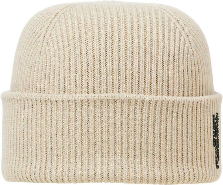 Jack & Jones Beanie JACCOLL REGULAR BEANIE NOOS - Foto 2