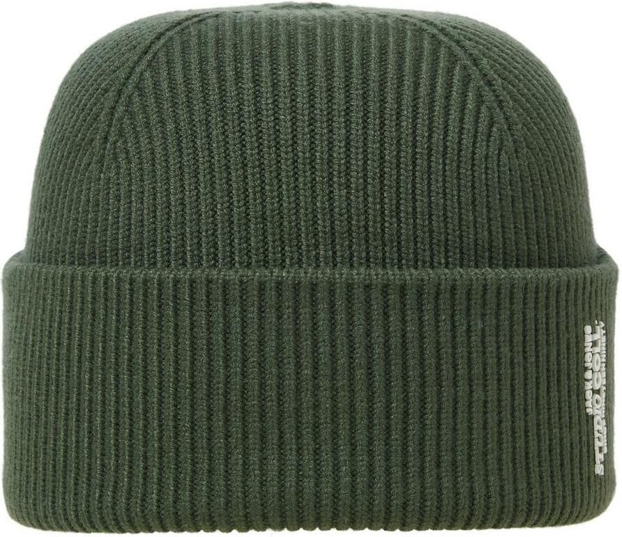 Jack & Jones Beanie JACCOLL REGULAR BEANIE NOOS