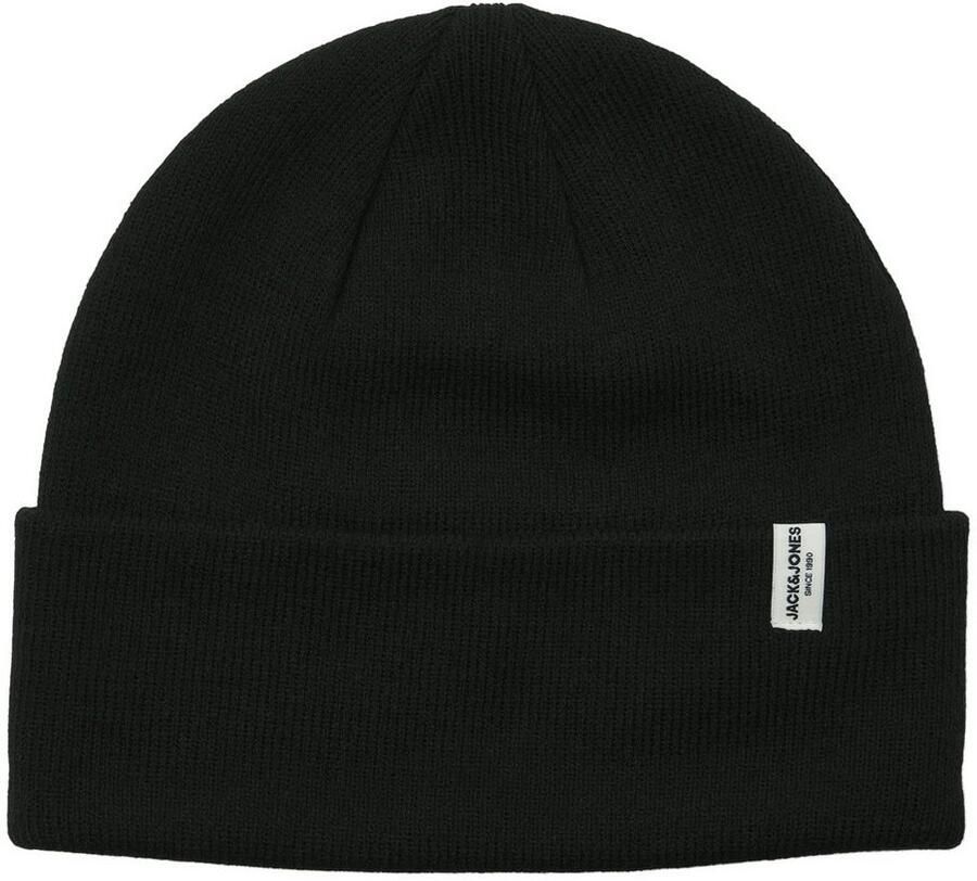 Jack & Jones Beanie JACCOOPER BEANIE AND GLOVES GIFTBOX - Foto 2