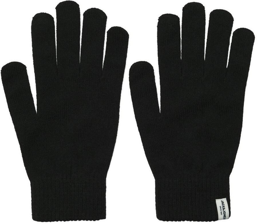 Jack & Jones Beanie JACCOOPER BEANIE AND GLOVES GIFTBOX - Foto 3