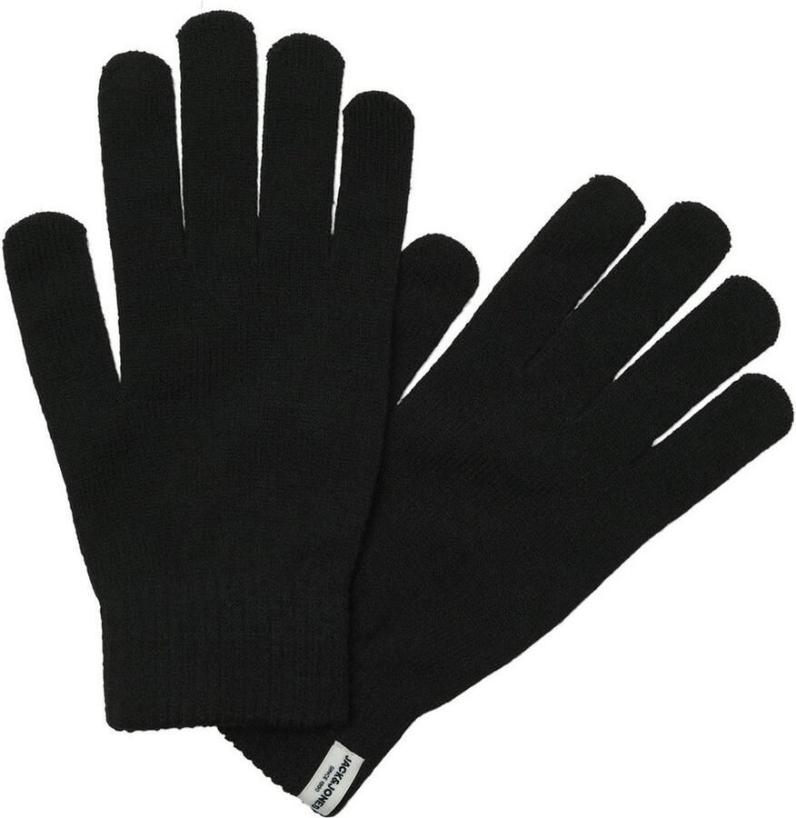 Jack & Jones Beanie JACCOOPER BEANIE AND GLOVES GIFTBOX
