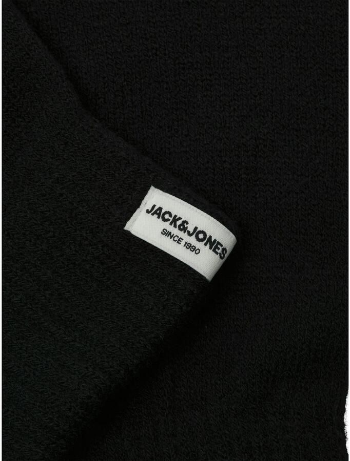 Jack & Jones Beanie JACCOOPER BEANIE AND GLOVES GIFTBOX - Foto 5