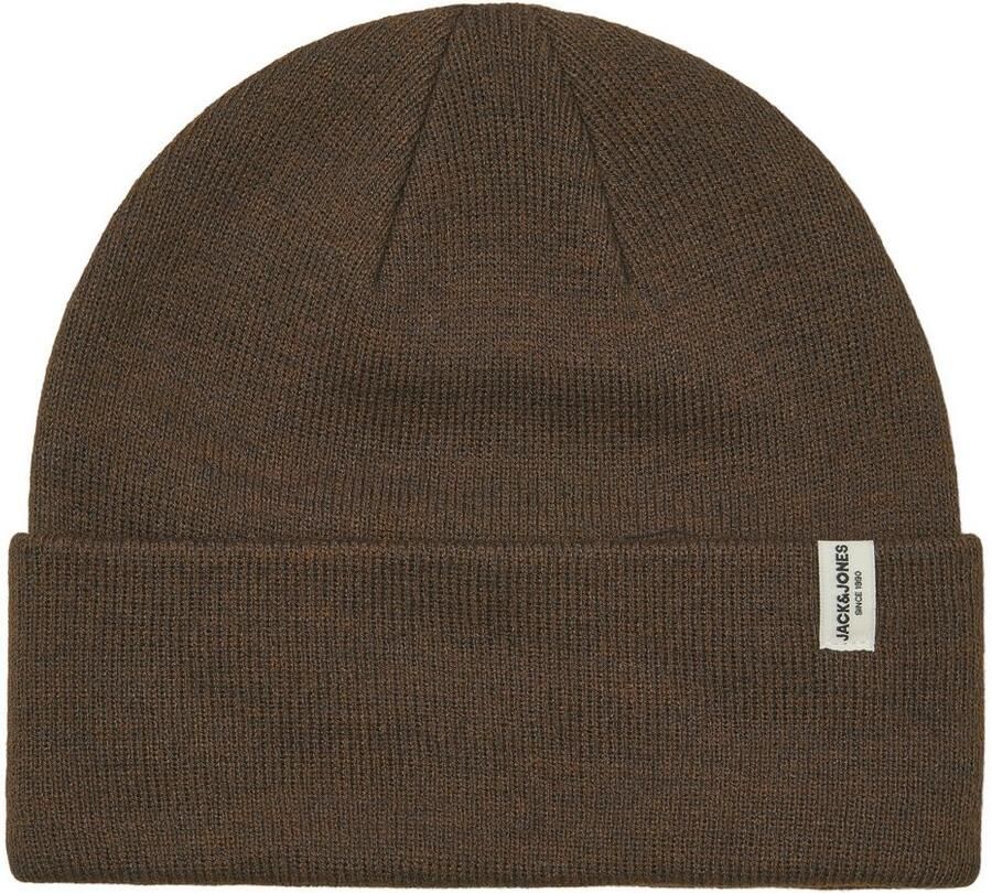 Jack & Jones Beanie JACCOOPER BEANIE AND GLOVES GIFTBOX - Foto 2