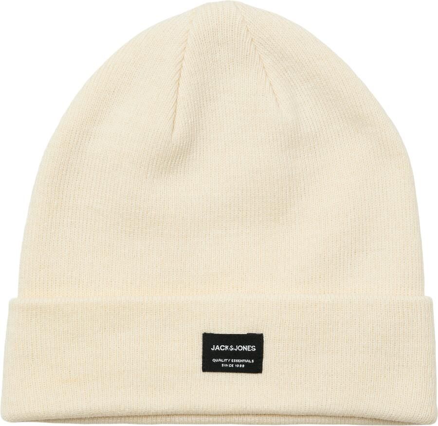 Jack & Jones Beanie JACDNA BEANIE NOOS - Foto 5