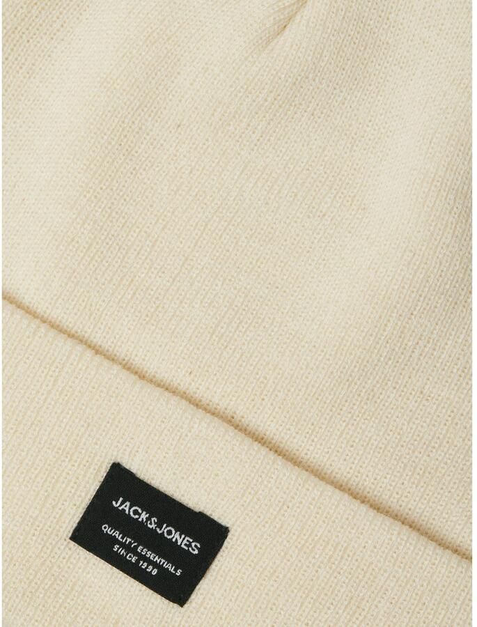 Jack & Jones Beanie JACDNA BEANIE NOOS - Foto 2