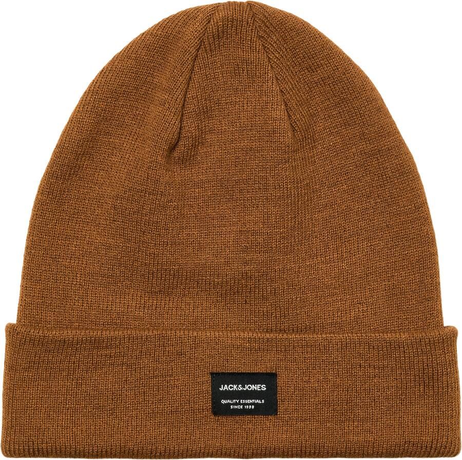 Jack & Jones Beanie JACDNA BEANIE NOOS - Foto 5