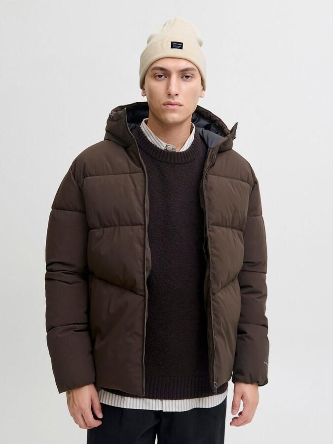 Jack & Jones Beanie JACDNA BEANIE NOOS - Foto 4