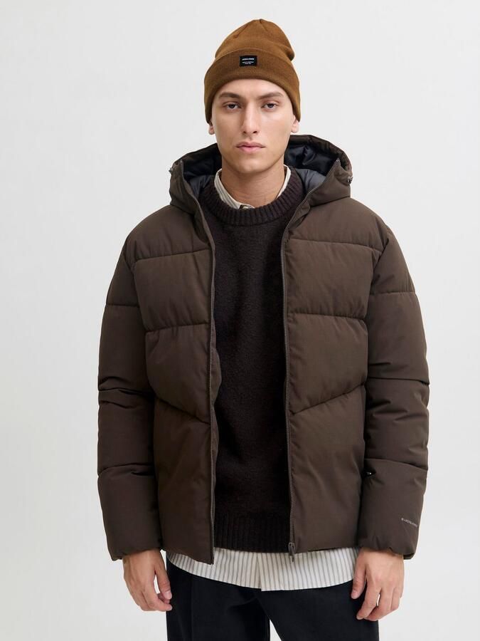 Jack & Jones Beanie JACDNA BEANIE NOOS - Foto 4