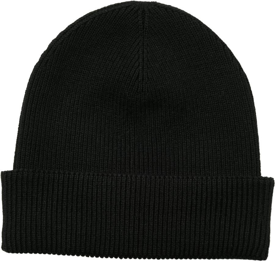 Jack & Jones Beanie JACKAMPLOOPS BEANIE SN - Foto 2