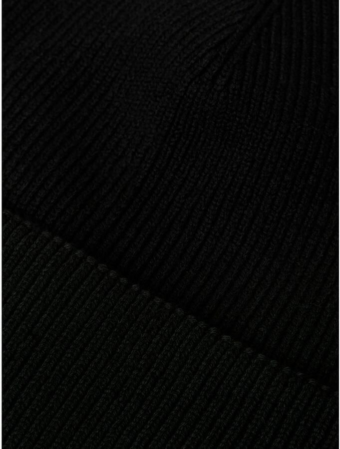 Jack & Jones Beanie JACKAMPLOOPS BEANIE SN
