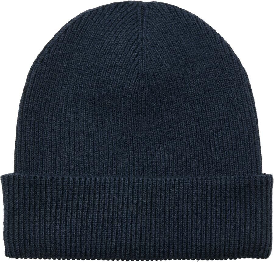 Jack & Jones Beanie JACKAMPLOOPS BEANIE SN - Foto 2