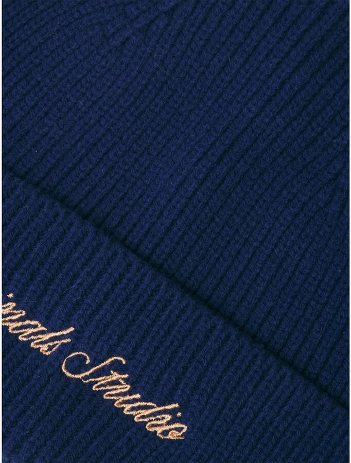 Jack & Jones Beanie JACNORREBRO REGULAR BEANIE NOOS