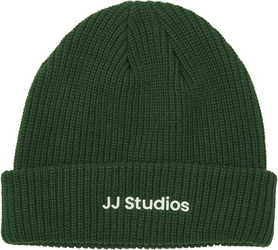 Jack & Jones Beanie JACSOHO BEANIE SN - Foto 5