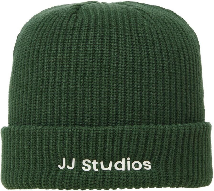 Jack & Jones Beanie JACSOHO BEANIE SN