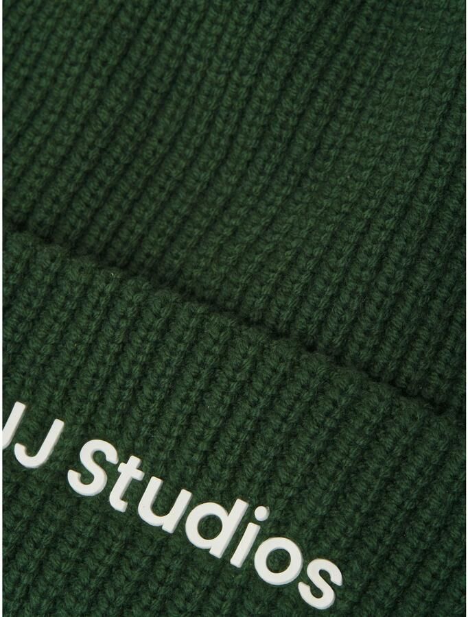 Jack & Jones Beanie JACSOHO BEANIE SN - Foto 2