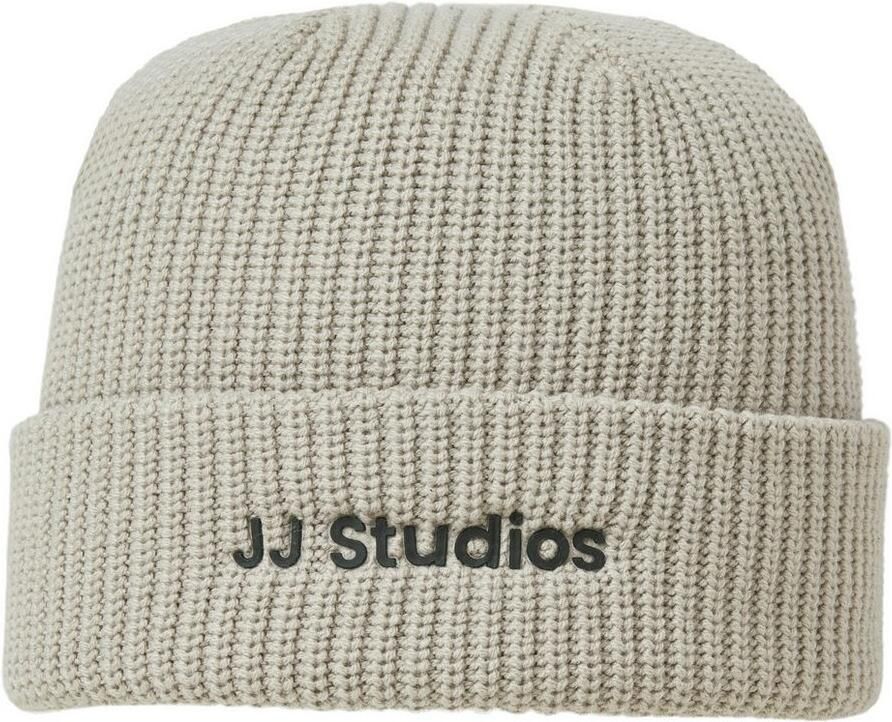 Jack & Jones Beanie JACSOHO BEANIE SN