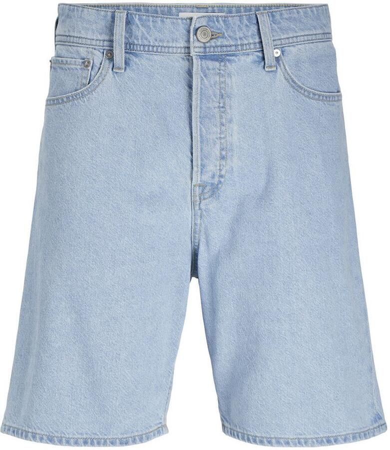 Jack & Jones Bermuda JJIRON JJORIGINAL SHORTS MF 328 SN