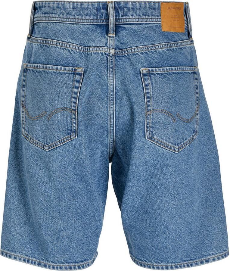 Jack & Jones Bermuda JJIRON JJORIGINAL SHORTS MF 328 SN