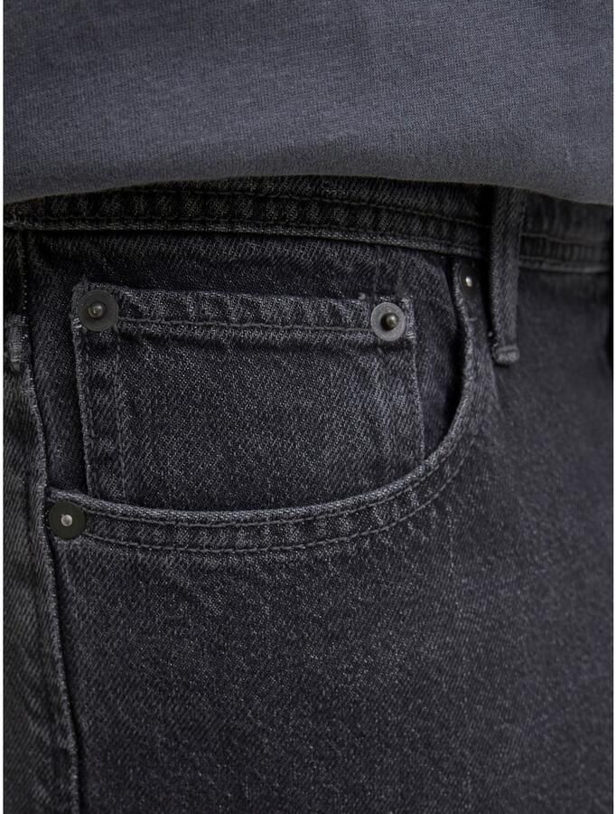 Jack & Jones Bermuda JJIRON JJORIGINAL SHORTS MF 328 SN - Foto 2