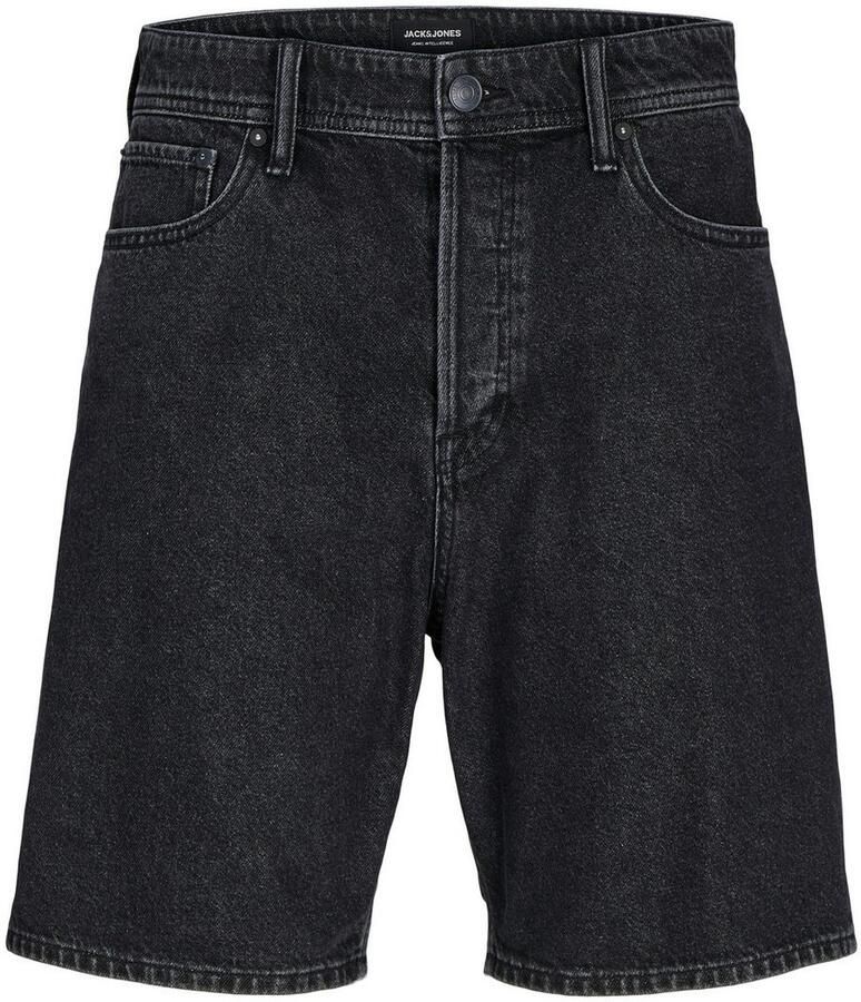 Jack & Jones Bermuda JJIRON JJORIGINAL SHORTS MF 328 SN