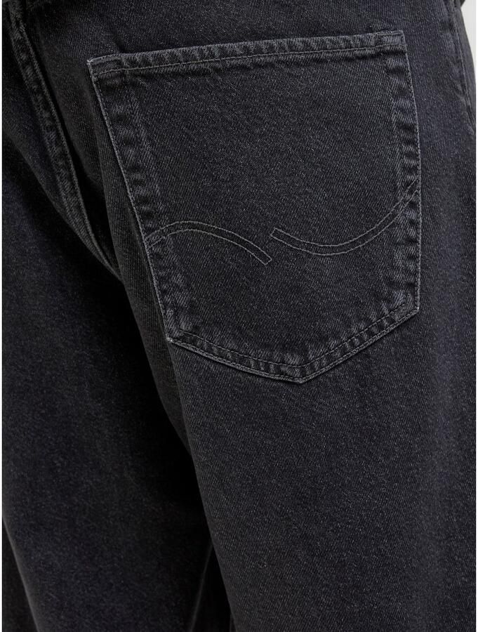 Jack & Jones Bermuda JJIRON JJORIGINAL SHORTS MF 328 SN - Foto 3