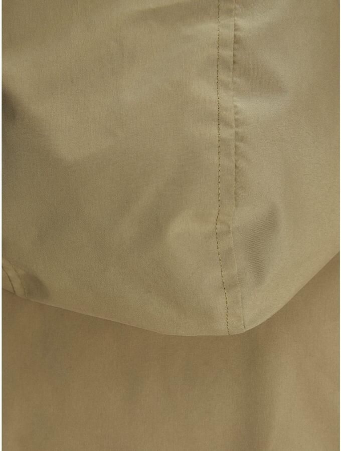 Jack & Jones Blouson JJERUSH met wintercomfort en capuchon - Foto 5