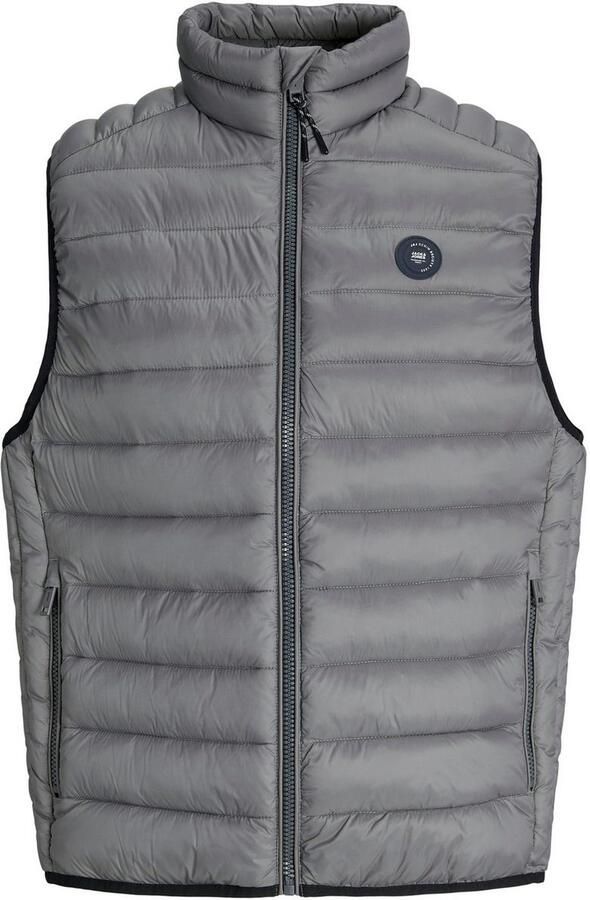 Jack & Jones Bodywarmer JJEBRADLEY LIGHT BODYWARMER COLLAR NOOS - Foto 6