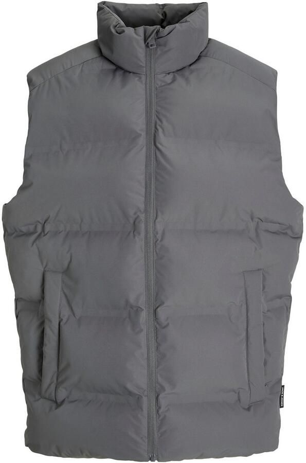 Jack & Jones Bodywarmer JJESOHO BODYWARMER COLLAR SN - Foto 8