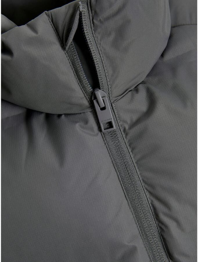 Jack & Jones Bodywarmer JJESOHO BODYWARMER COLLAR SN