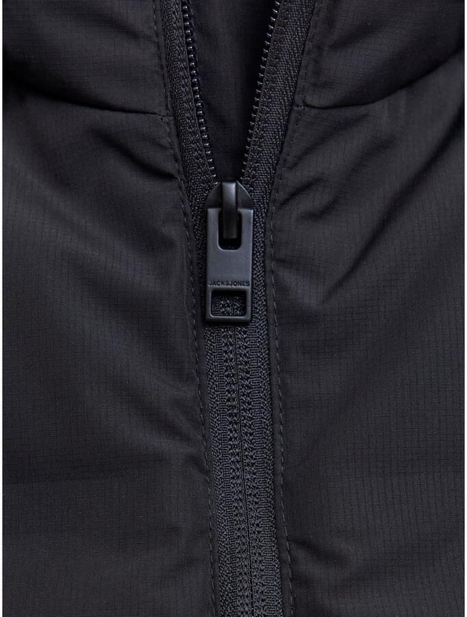 Jack & Jones Bodywarmer JJESOHO BODYWARMER COLLAR SN