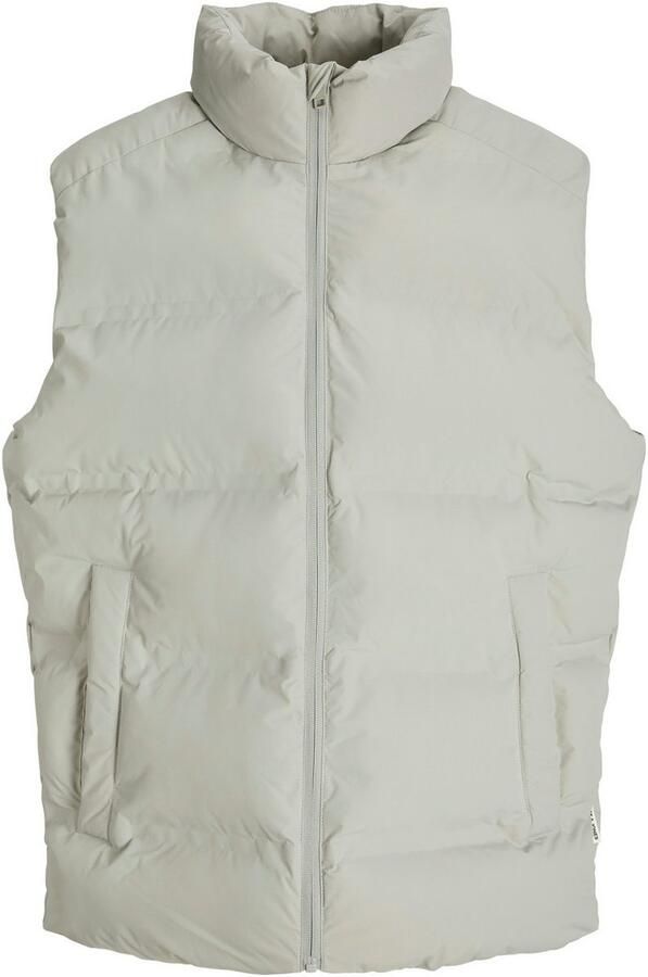 Jack & Jones Bodywarmer JJESOHO BODYWARMER COLLAR SN - Foto 7