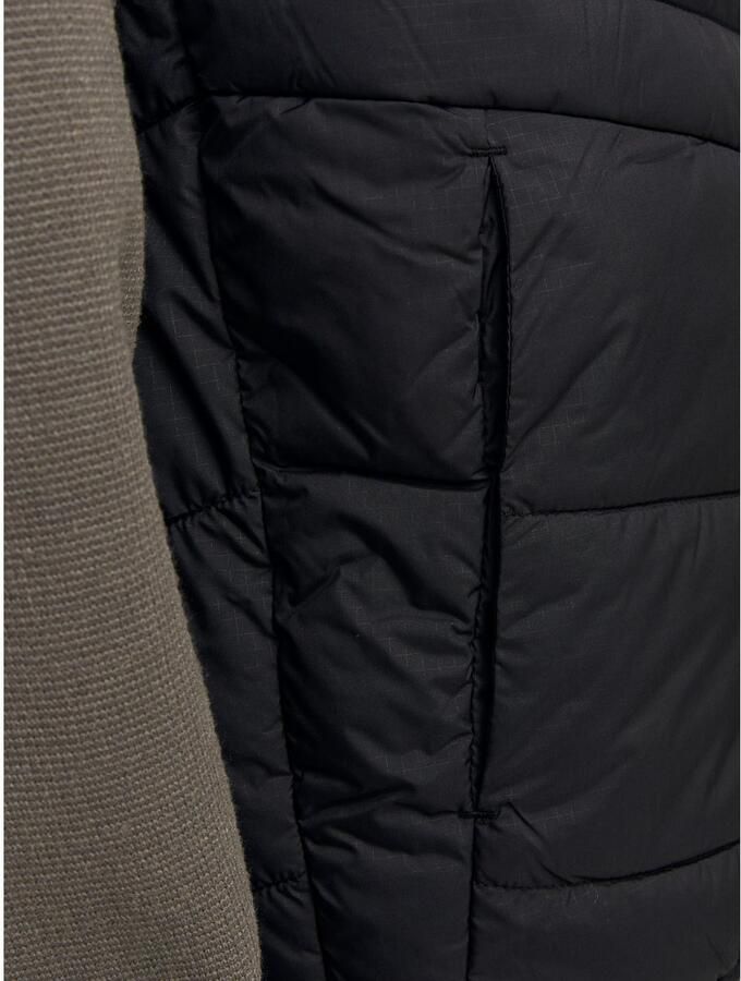 Jack & Jones Bodywarmer JJESTATE Praktisch vest met zak ideaal voor onderweg - Foto 2
