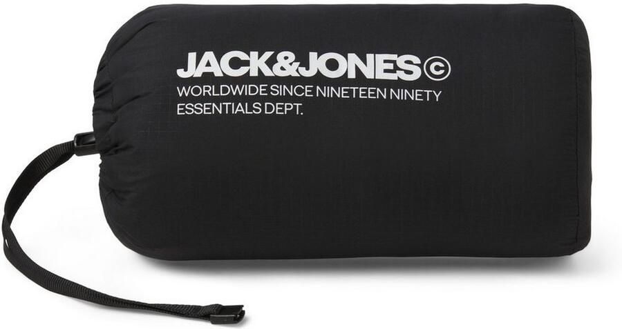 Jack & Jones Bodywarmer JJESTATE Praktisch vest met zak ideaal voor onderweg - Foto 7