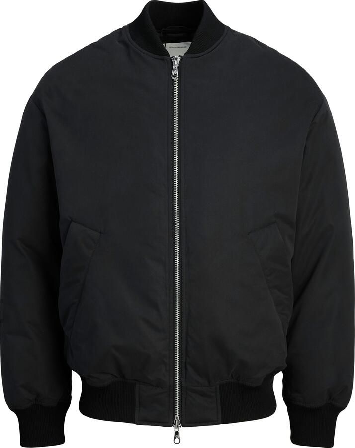 Jack & Jones Bomberjack JCOAURA BOMBER JACKET