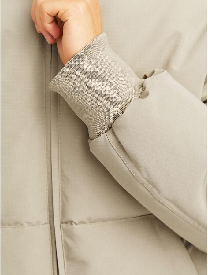 Jack & Jones Bomberjack JCOCOLLECTIVE BOMBER JACKET SN - Foto 3