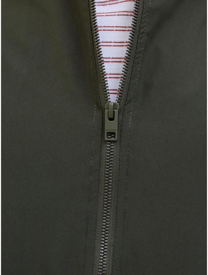 Jack & Jones Bomberjack JJECHARGE BOMBER JACKET NOOS - Foto 2