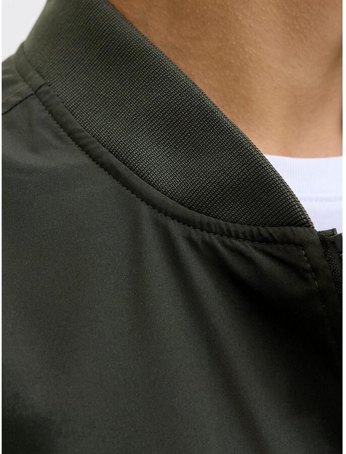 Jack & Jones Bomberjack JJECHARGE BOMBER JACKET NOOS