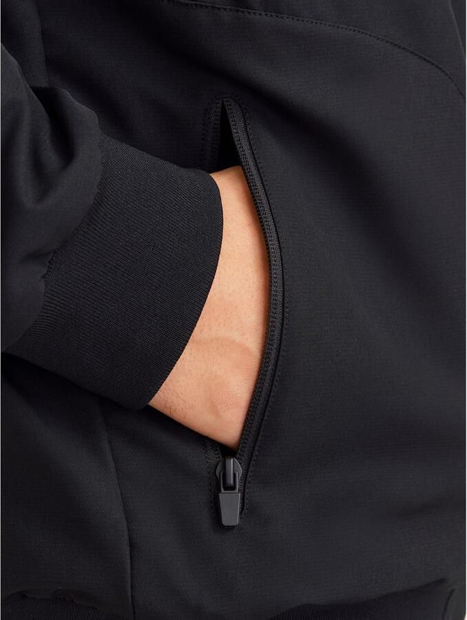 Jack & Jones Bomberjack JJEPERFECT BOMBER NOOS - Foto 3