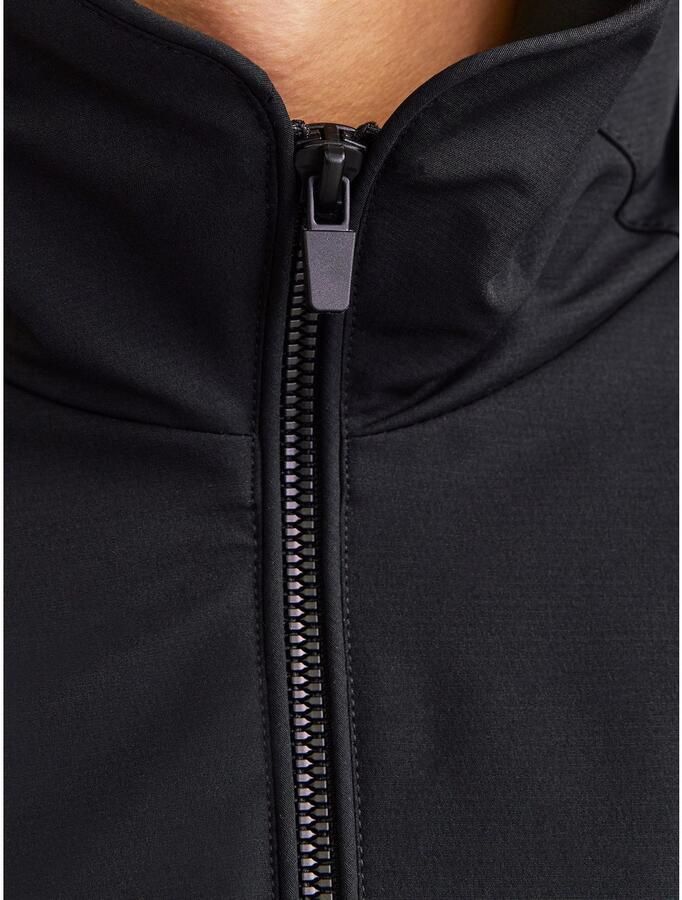 Jack & Jones Bomberjack JJEPERFECT BOMBER NOOS