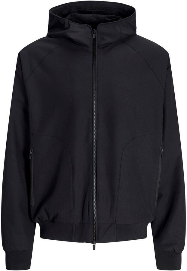 Jack & Jones Bomberjack JJEPERFECT BOMBER NOOS - Foto 6