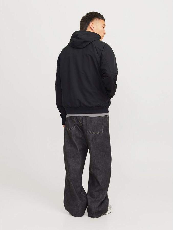 Jack & Jones Bomberjack JJEPERFECT BOMBER NOOS - Foto 5