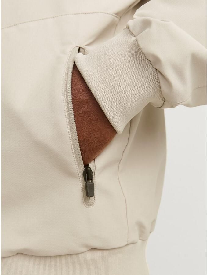 Jack & Jones Bomberjack JJEPERFECT BOMBER NOOS - Foto 2