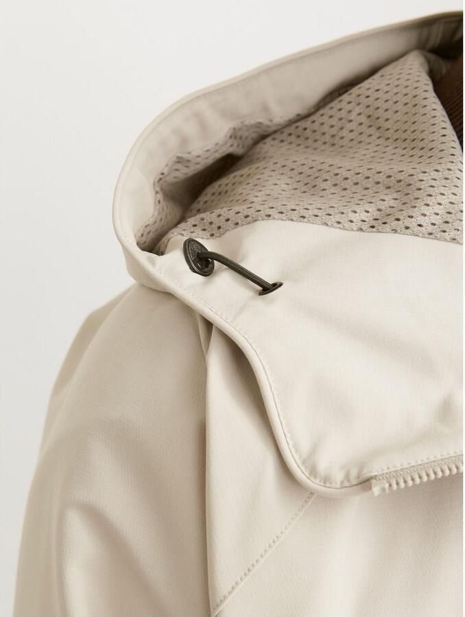 Jack & Jones Bomberjack JJEPERFECT BOMBER NOOS - Foto 3