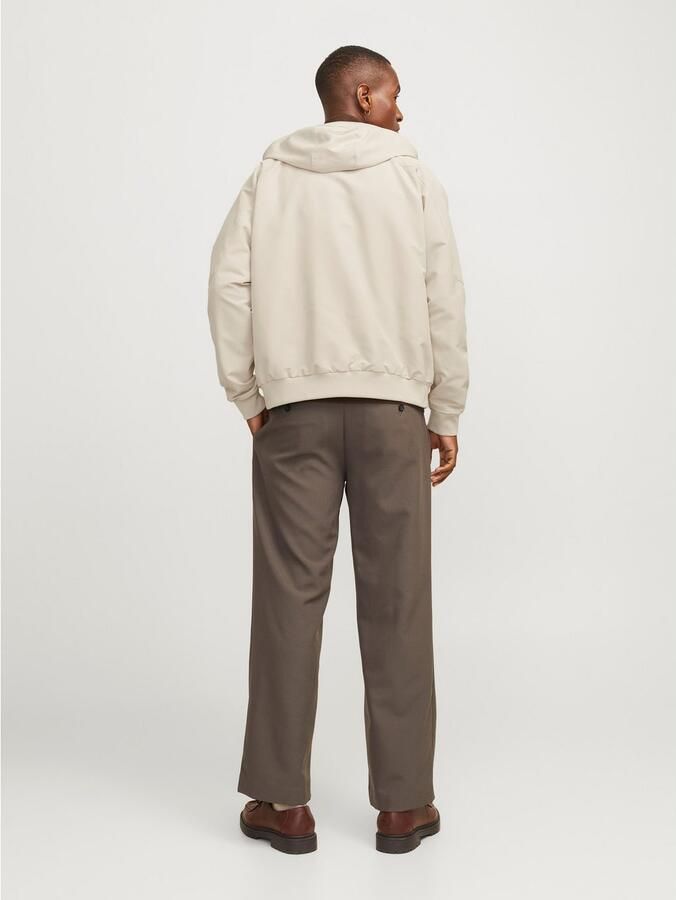 Jack & Jones Bomberjack JJEPERFECT BOMBER NOOS - Foto 5