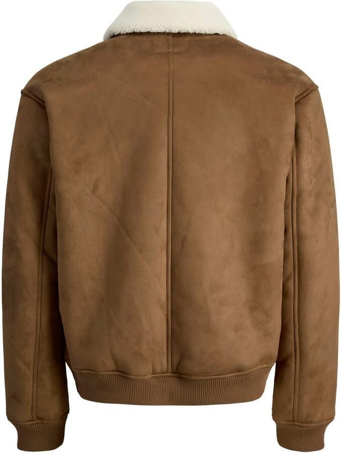 Jack & Jones Bomberjack JPRCCLUKE BOMBER JACKET SN - Foto 5