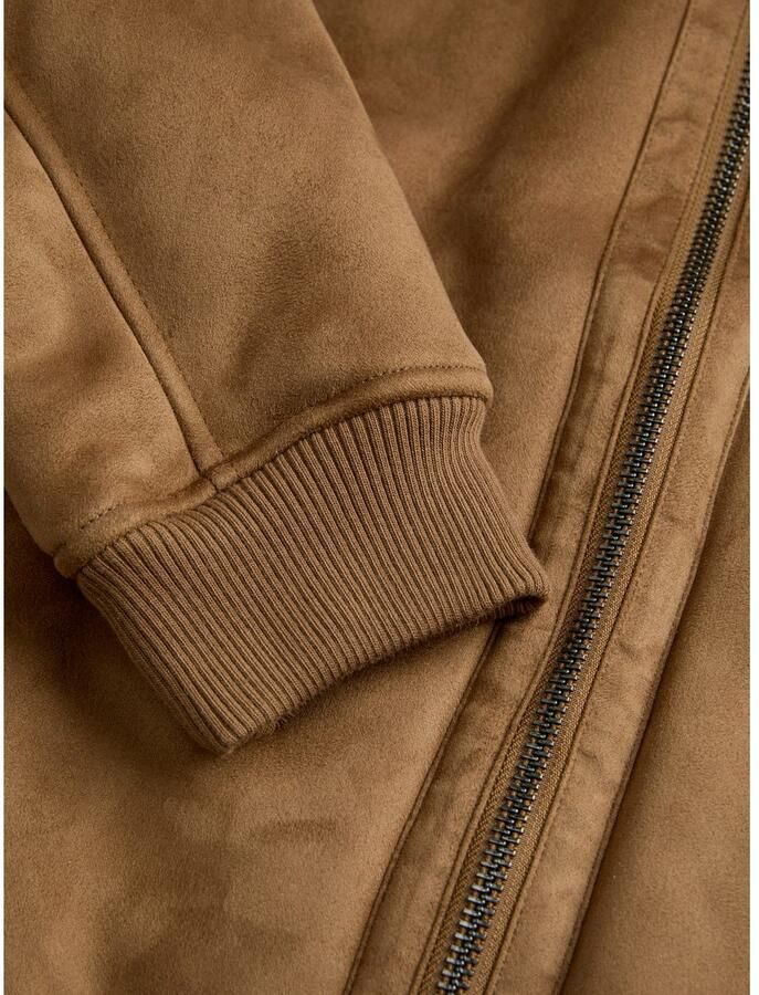 Jack & Jones Bomberjack JPRCCLUKE BOMBER JACKET SN