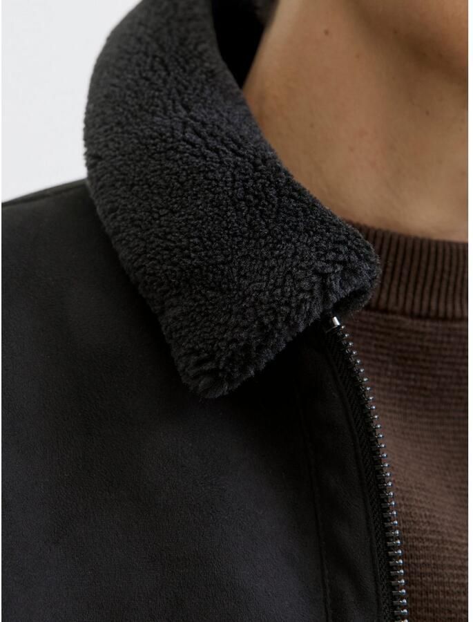 Jack & Jones Bomberjack JPRCCLUKE BOMBER JACKET SN