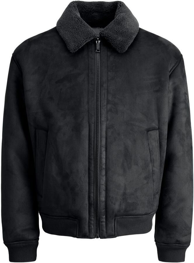 Jack & Jones Bomberjack JPRCCLUKE BOMBER JACKET SN - Foto 6