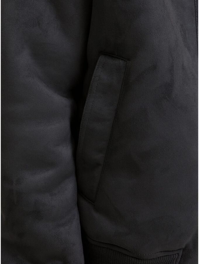 Jack & Jones Bomberjack JPRCCLUKE BOMBER JACKET SN - Foto 2