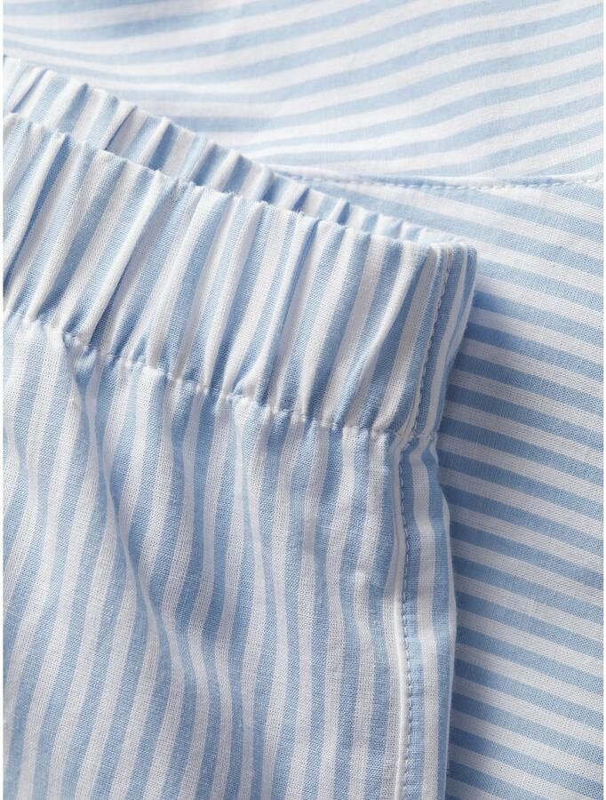 Jack & jones Boxershort met elastische band in een set van 3 stuks model 'MILANO' - Foto 3